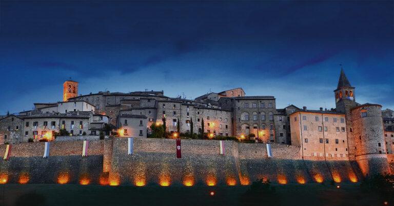 Venerdì 5 settembre “concerto for Africa” con gli EverLime Pink Floyd Tribute