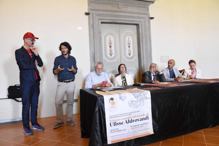 LA PETITE BIBLIOTHEQUE FRANçAISE. Un’avventura editoriale tra Città di Castello e la Francia