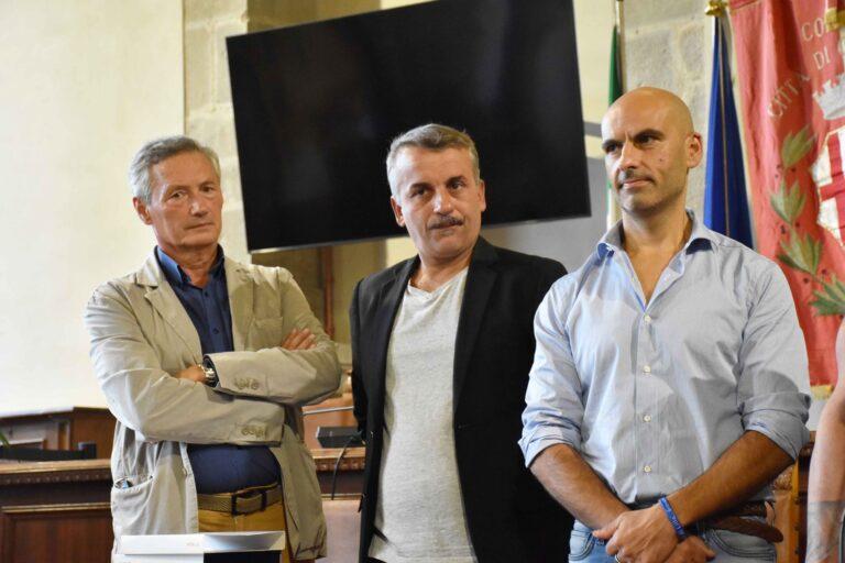 “Dal parco dei mulini al tevere passando per la città storica: itinerari di benessere”, è il titolo di un progetto esecutivo presentato per il finanziamento nell’ambito del bando CSR per l’Umbria 2023/2027