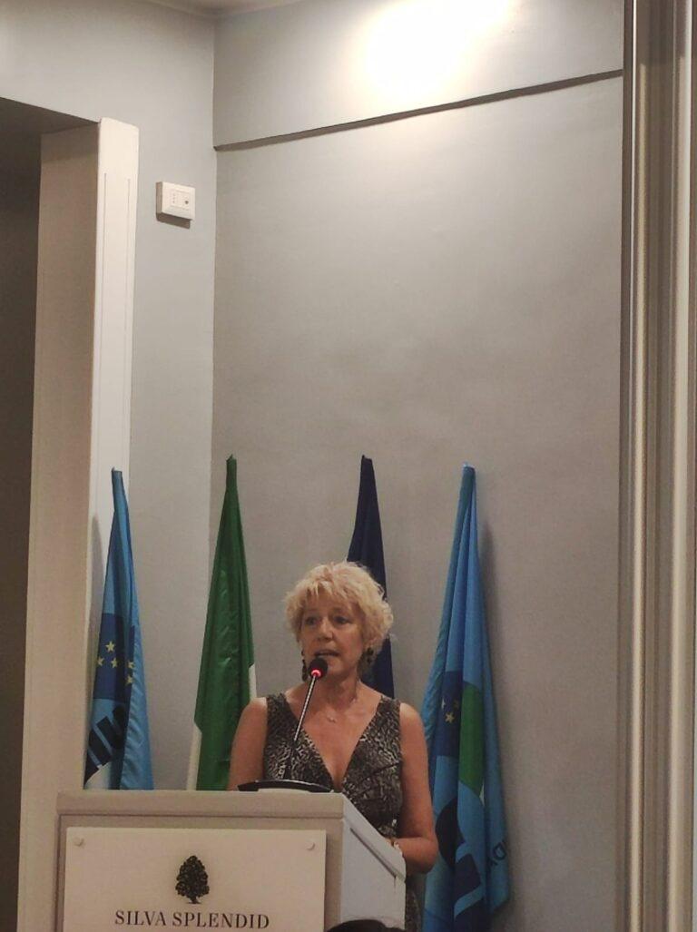 Immissioni in ruolo ATA, Marinelli (UilScuola Rua): “Assunzioni sempre con il contagocce”