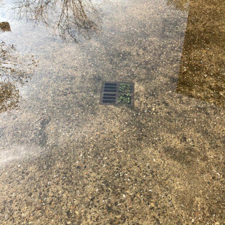 Azione: ” Arezzo ancora sott’acqua. Fare tutto ciò che serve per mitigare gli effetti di questi intensi fenomeni atmosferici”