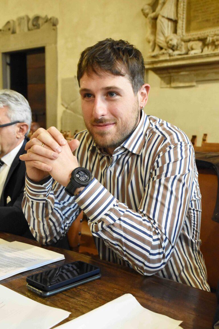 Dimensionamento scolastico a Città di Castello.Campagni (Forza Italia): “Serve più trasparenza e coinvolgimento del Consiglio sugli atti”