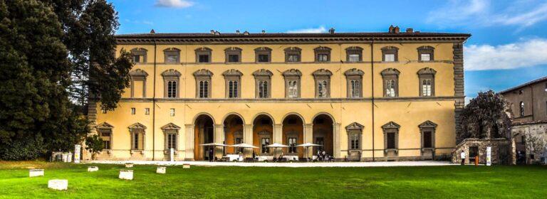La Fondazione Cassa di Risparmio di Città di Castello celebra il Festival delle Nazioni – 58ma edizione- Omaggio alla Francia e invita i giovani spettatori con biglietti dedicati