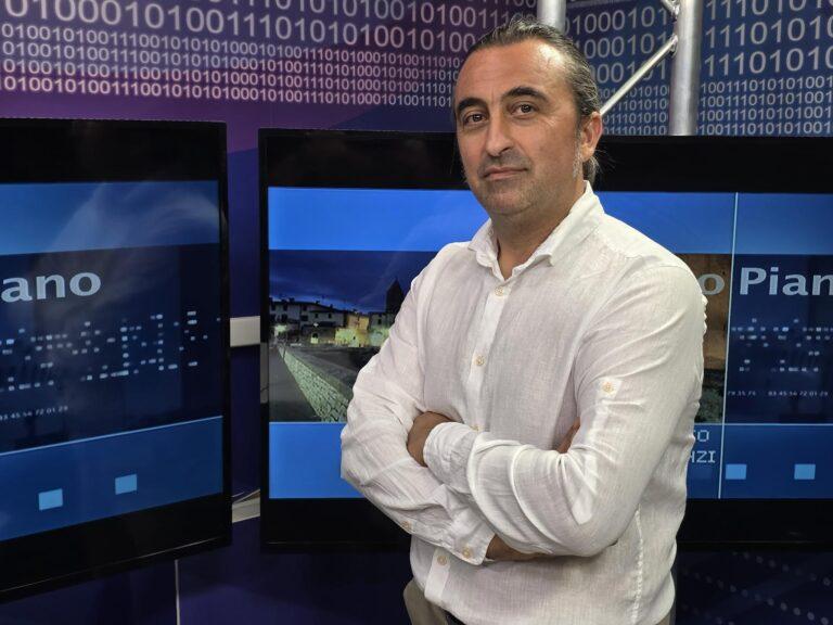 Corrado Belloni (Lega – San Giustino nel Cuore) “Diciotto mesi di obbiettivi mancati e di promesse elettorali non mantenute. Stefano Veschi si assuma le proprie responsabilità difronte ai propri concittadini”