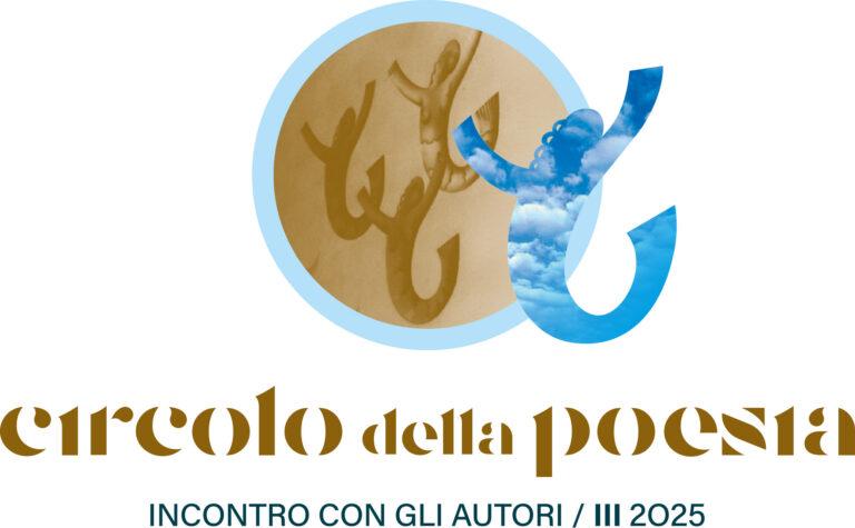 Il Circolo della Poesia torna a Città di Castello con Alessio Emanuele Fiorucci