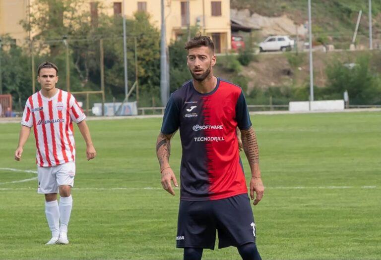 Pietralunghese pronta all’esordio in campionato: domani la sfida in trasferta contro il Bastia