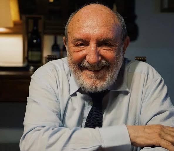 Venerdì 19 settembre al Teatro degli Illuminati di Città di Castello Umberto Galimberti ospite di Sinergia Giovanile con una lectio magistralis