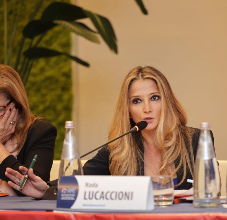 Mediazione familiare, profili giuridici, psicologici e sociali. Se ne parla a Citta’ di Castello giovedì 25 settembre alla Carducci