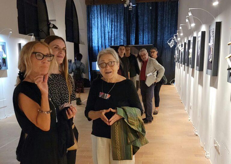 Città di Castello, tutto gli eventi culturali del fine settimana