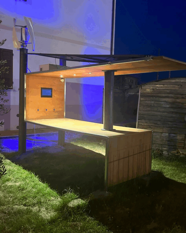 Sabato 27 settembre a Sansepolcro, inauguraziobe del “modulo MC”, strumento innovativo per la promozione turistica