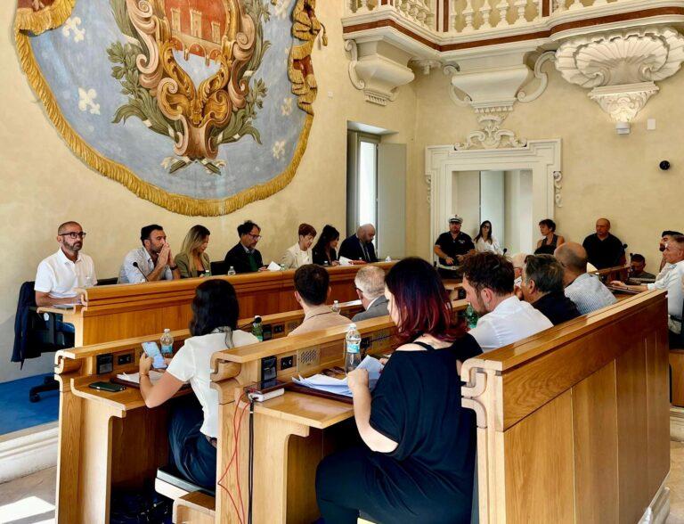 Gruppi consiliari centro destra Umbertide “sgomento alla sofferenza della popolazione civile palestinese, ma respingiamo qualsiasi strumentazione politica”