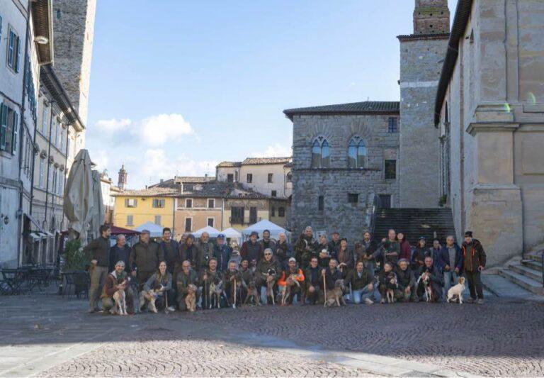 Si apre domani, domenica 28 settembre in Umbria, la raccolta della “trifola”