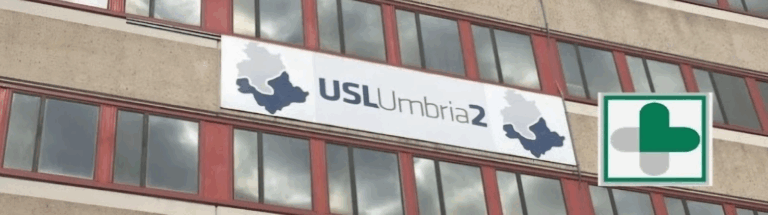 Azienda Usl Umbria 2: attivi i punti di controllo per la commestibilità dei funghi tutte le sedi e gli orari