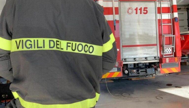 Dal 26 al 28 maggio a Città di Castello esercitazione del team USAR Medium di Abruzzo, Marche e Umbria