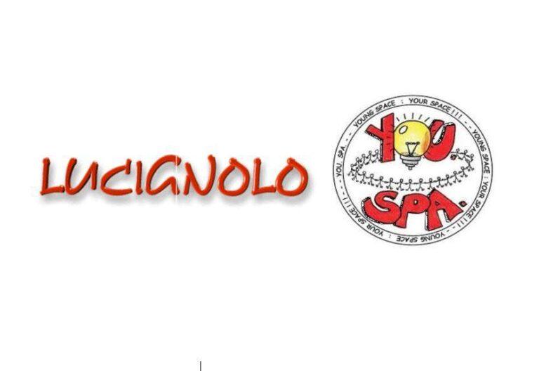 Umbertide: graduatoria Centri di Aggregazione Lucignolo e Spazio Giovani Youspa pubblicata