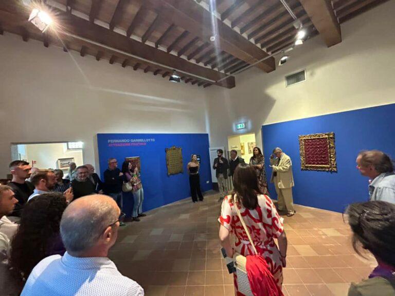 Gli eventi culturali del fine settimana (2- 5ottobre) a Città di Castello