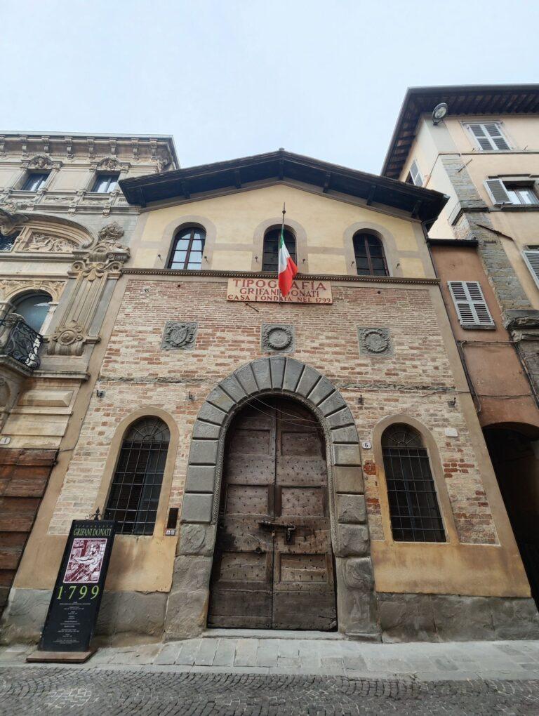 Si avvicina la riapertura del Mercato coperto di corso Cavour: il Comune ha pubblicato oggi l’avviso per l’assegnazione degli spazi commerciali