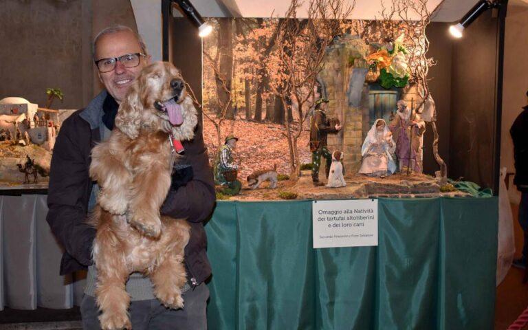 Il cortometraggio “Lorenzo e Leo” è risultato primo nella sezione “Mondo Pet” dell’8a edizione del Festival Internazionale Pet Carpet Film