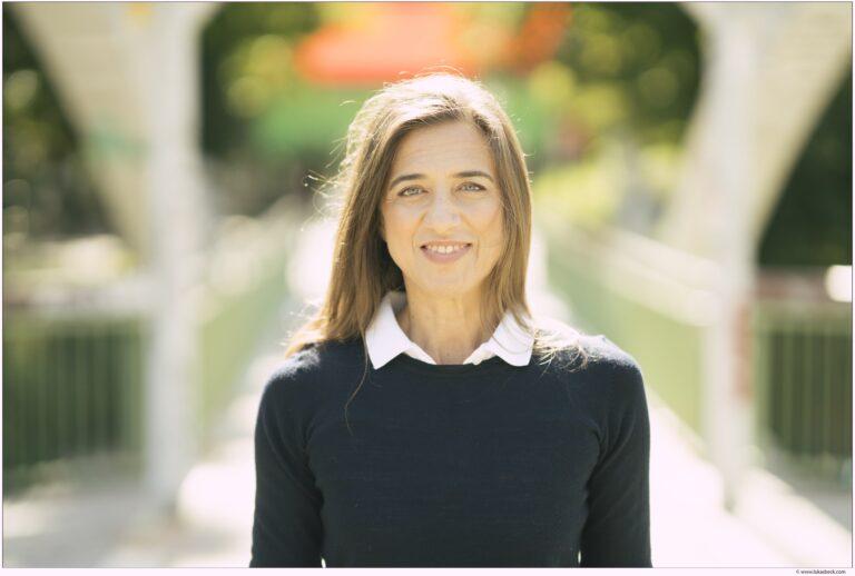 “Effetto Topofilia®”: al Papini di Pieve Santo Stefano la presentazione del metodo e del libro della Dott.ssa Roberta Rio