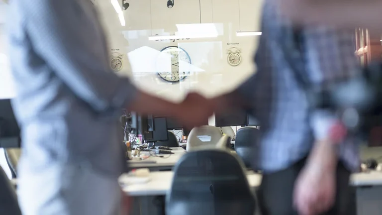 Formazione e Società Benefit: nasce la Winter School per i Responsabili di Impatto