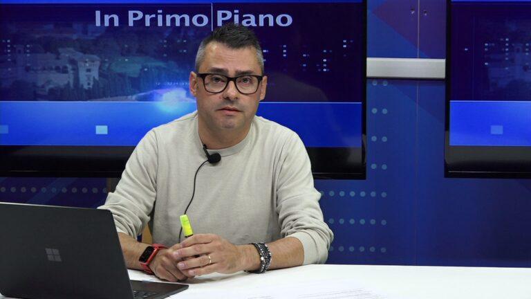 PD Città di Castello: “Una forza guida fondata sulla serietà. Dal Referendum 2026 l’energia per unprogetto unitario verso il 2027”