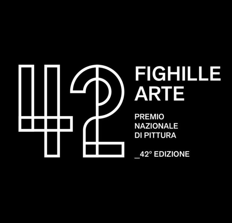 Al via la 42° edizione di “Fighille Arte” 