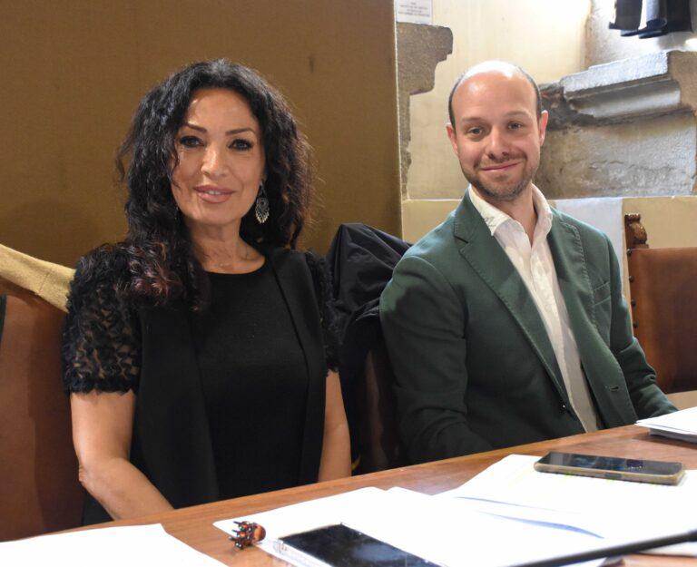 Pronto soccorso di Città di Castello: Rossi – Leveque (Fd’I) “la risposta dell’Usl non convince e conferma le criticita’”