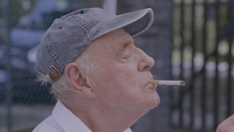 “Lirismo indifeso” di Franco Onali. La Galleria Comunale d’Arte Contemporanea di Arezzo omaggia uno dei più originali pittori italiani del secondo Novecento, da sempre legato al territorio aretino. Sabato 29 novembre il vernissage con un concerto jazz. La mostra proseguirà fino al 6 gennaio