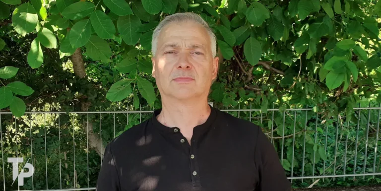 Il post elezioni regionali in Toscana: la soddisfazione, per i rislutati emersi, del Partito Socialista di Sansepolcro