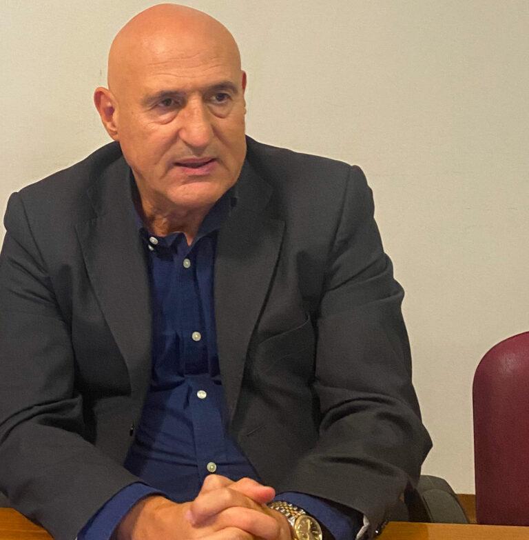 Al via la nuova segreteria provinciale del Partito Democratico di Perugia. Ecco tutti i nomi e le deleghe