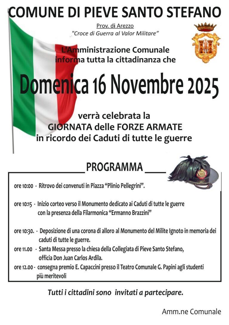 “BPM – Un battito ancora”, tre giorni di dimostrazioni, concerti, solidarietà