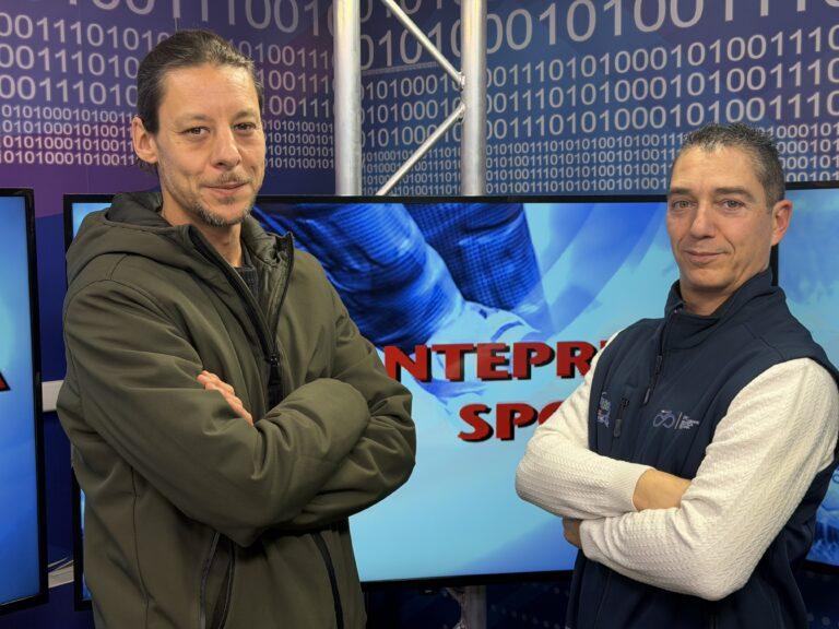 Ad Anteprima Sport Conti e Piombini della Altotevere Bike