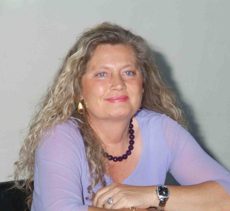 50 anni di consultori”, uno sguardo sul presente per un impegno sul futuro”. E’ il titolo di un evento dedicato a Rossella Cestini