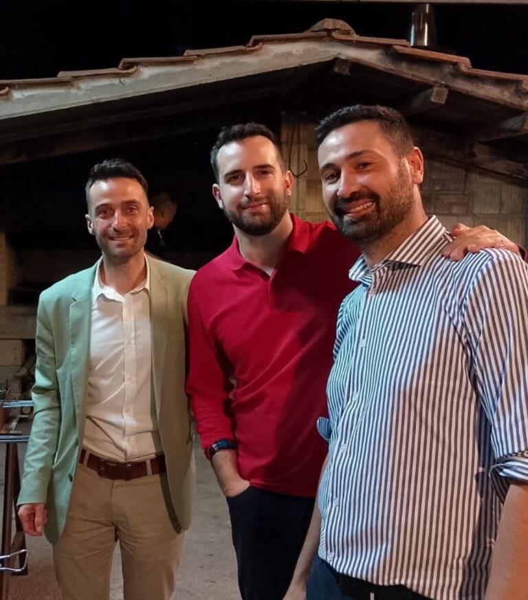 Umbertide, il PD: “Basta con i tatticismi, difendiamo i servizi sanitari tutti insieme”