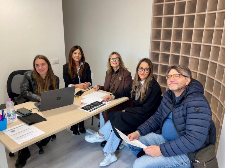 Ad Umbertide riapre l’informagiovani