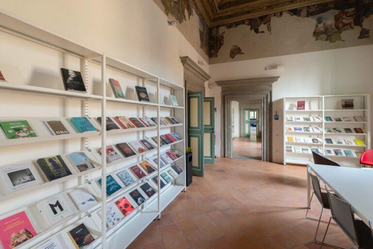 Settimana nazionale di Nati per Leggere: tutti gli appuntamenti