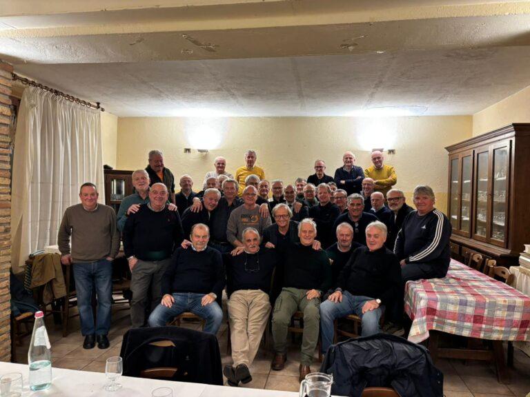 “Diversamente giovani” a convegno