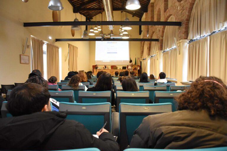 Servizio civile agricolo: cinquanta giovani volontari coinvolti in un progetto sperimentale a livello nazionale che coniuga gli alimenti e le eccellenze made in italycon