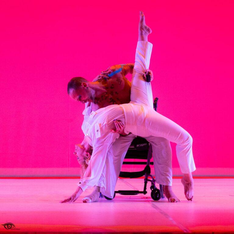 Ivan Cottini Ospite d’onore al Gala Inner Wheel Città di Castello