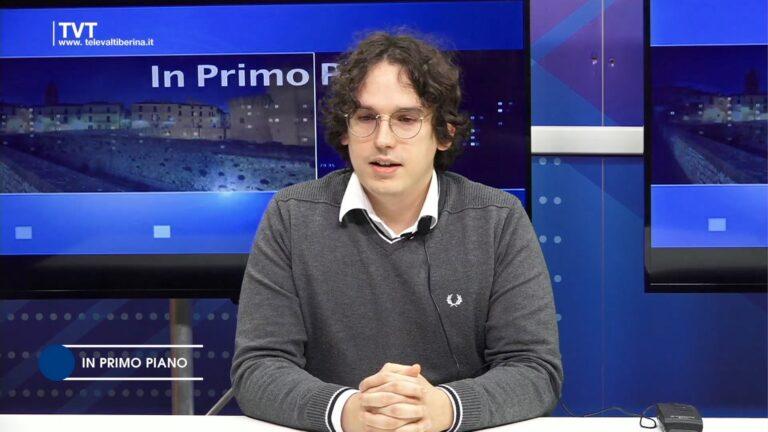 Il Centrodestra unito per Città di Castello: Verso le Amministrative del 2027, manca solo l’ufficialità, a breve il programma e il ciclo di incontri con imprese e cittadini