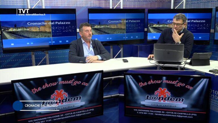 Ad In Primo Piano Enzo Franchi