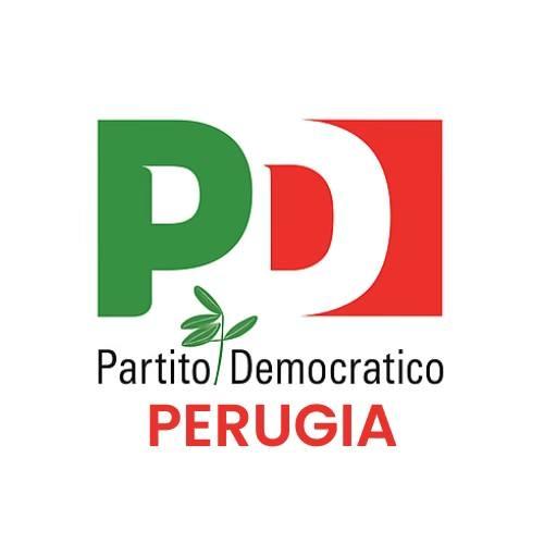 Il Partito Democratico di Perugia aderisce alla Giornata internazionale per l’eliminazione contro la violenza sulle donne – 25 novembre 2025
