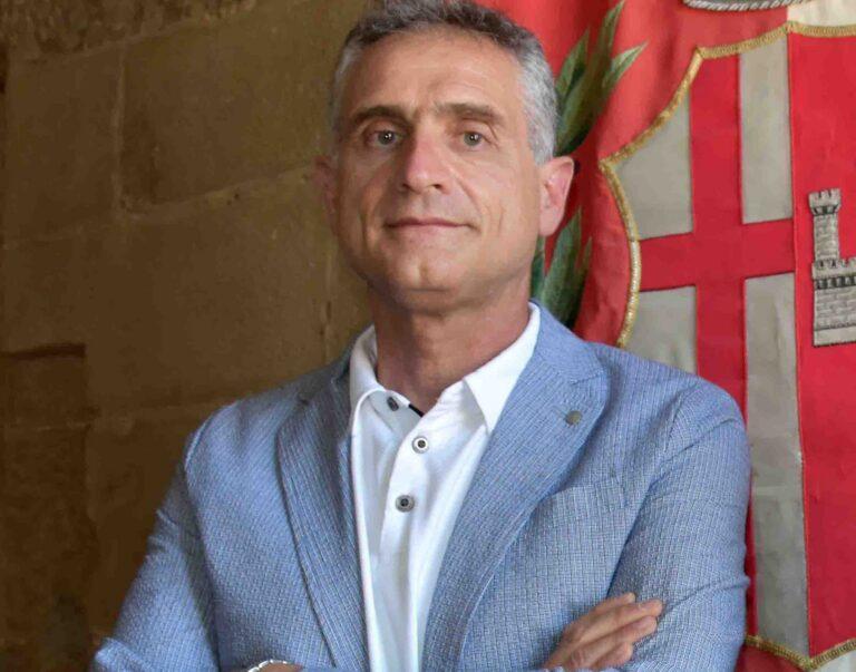 Il Comune di Città di Castello ancora più vicino ai cittadini con il nuovo sito web istituzionale: aumentano i servizi digitali utilizzabili da casa e i contenuti accessibili a tutti