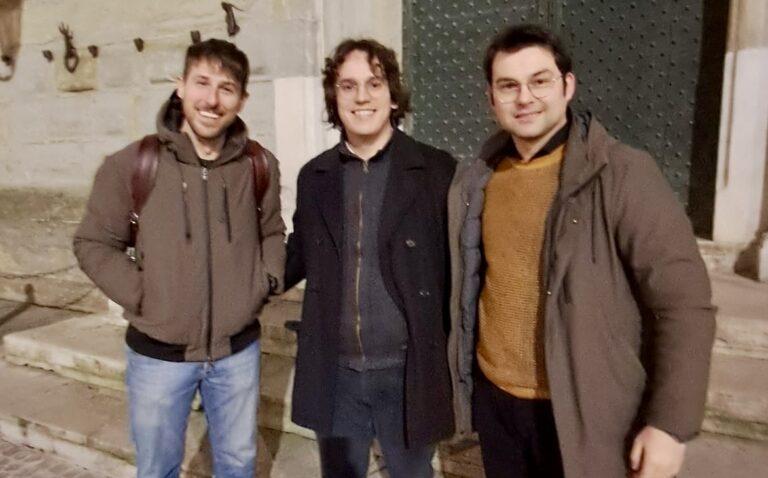 Città di Castello, Baglioni (Lega), Rignanese (FdI) Campagni (FI): “Debiti, rinvii e multe: l’amministrazione scarica il conto della propria incompetenza sui cittadini. Noi al lavoro per costruire un’alternativa seria”