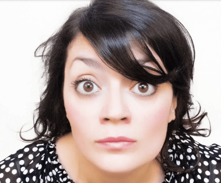 “Cuoro – Inciampi per sentimenti altissimi”per il prossimo appuntamento con CanticheIl format della stagione Tournéporta Gioia Salvatori a Montone