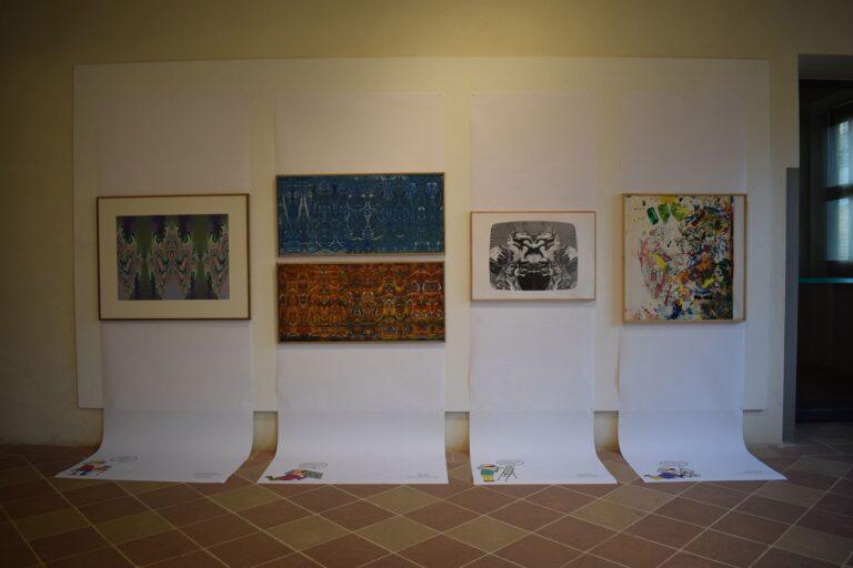 Verso il Centenario di Nuvolo. 1926-2026, Nuvolo for Kids – II Edizione