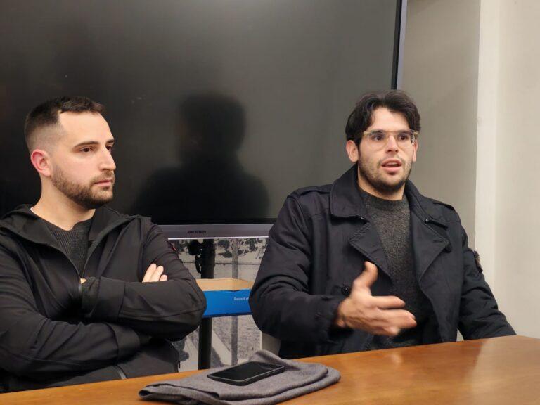 Umbertide, il PD: “Destra approva bilancio deludente e senza prospettiva”