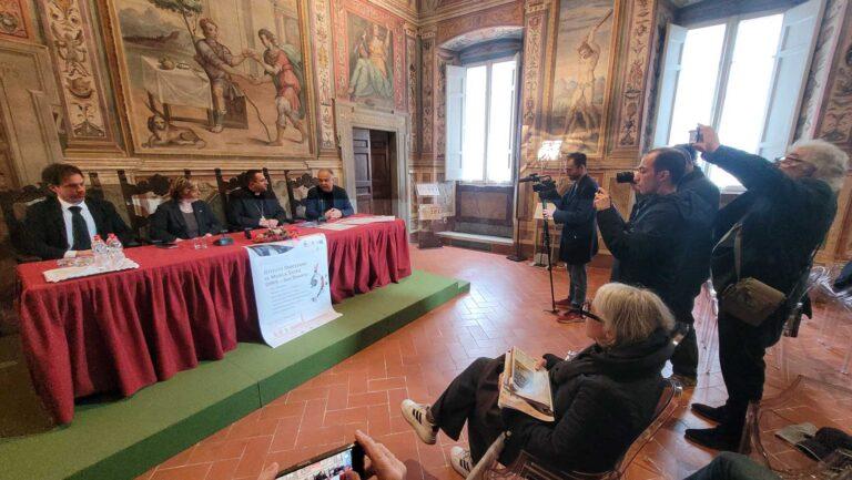 Nasce l’Istituto Diocesano di Musica Sacra “D.I.M.A. – San Donato”. polo di formazione che unisce cultura, ambito religioso e territorio