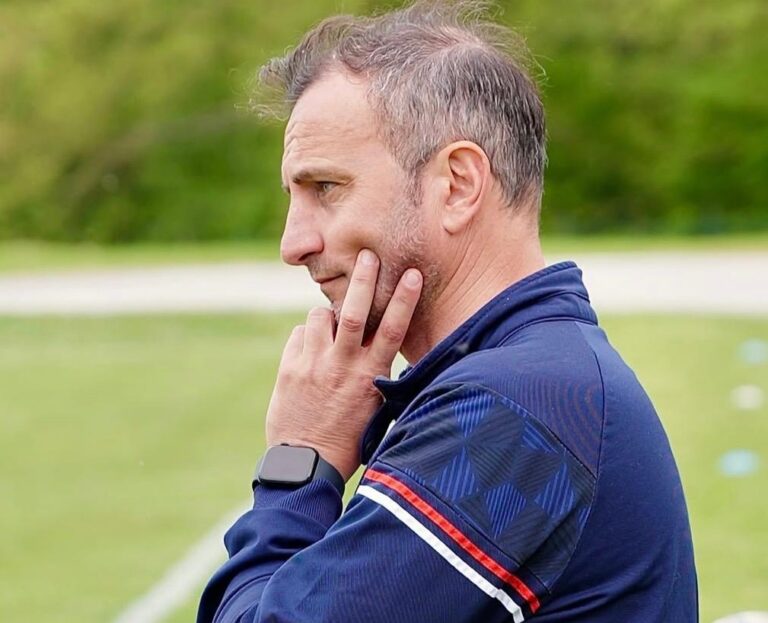 Pietralunghese pronta a un’altra sfida importante. Domani al martinelli arriva il Bastia