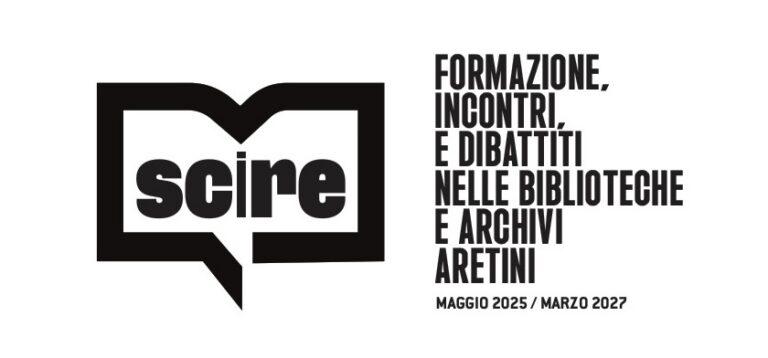 Aperte le iscrizioni a Sansepolcro per “GLOB”: il corso gratuito di Slow Food su cibo e sostenibilità